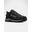 Pantofi multisport Firecamp Fleece III barbati