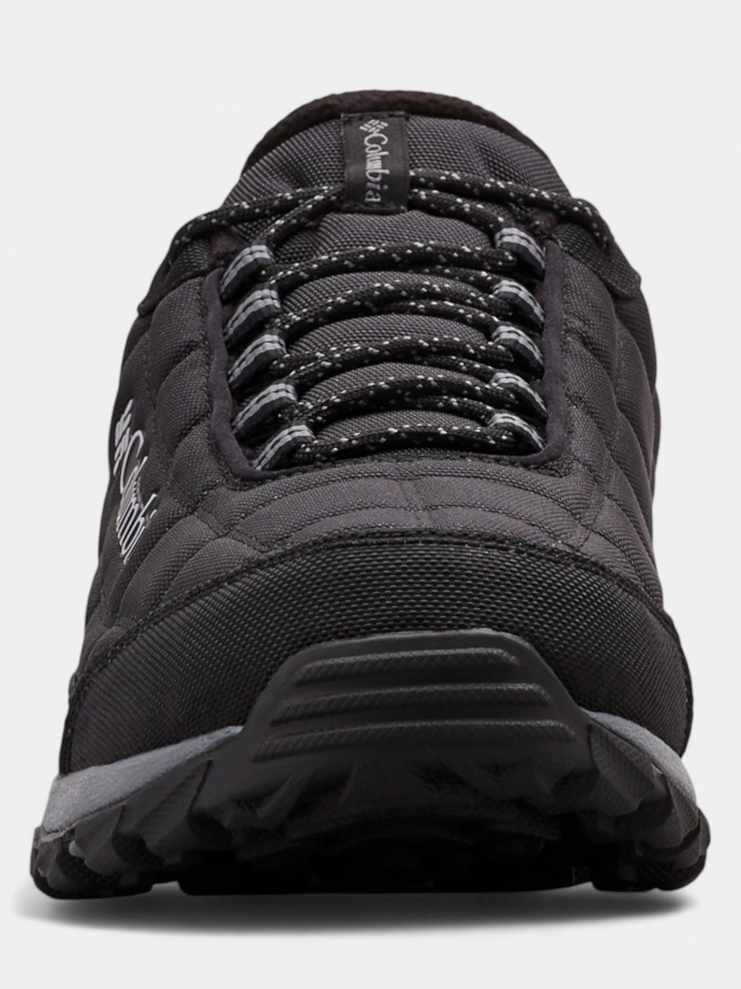 Chaussures Multisport Homme Firecamp III 4/7