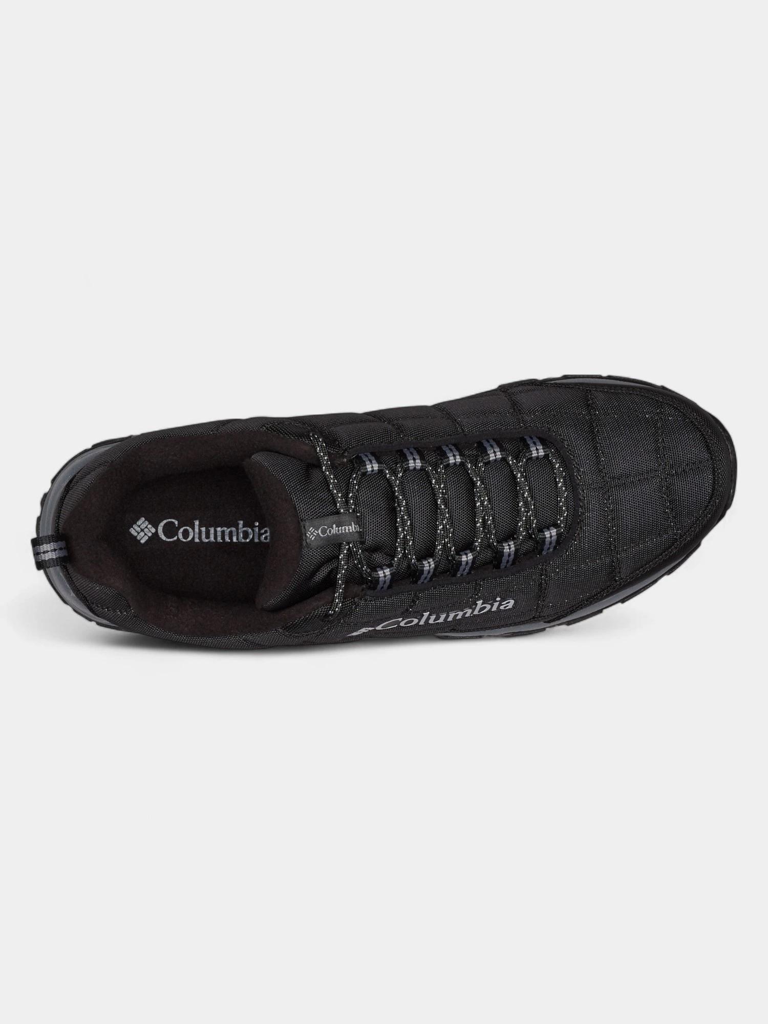 Chaussures Multisport Homme Firecamp III 6/7