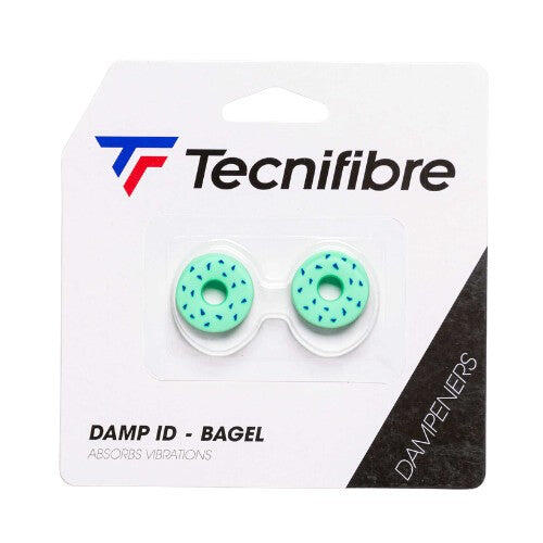 DAMPER BAGEL ID (2X) 1/1
