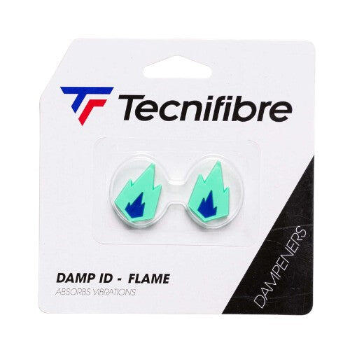 TECNIFIBRE picture