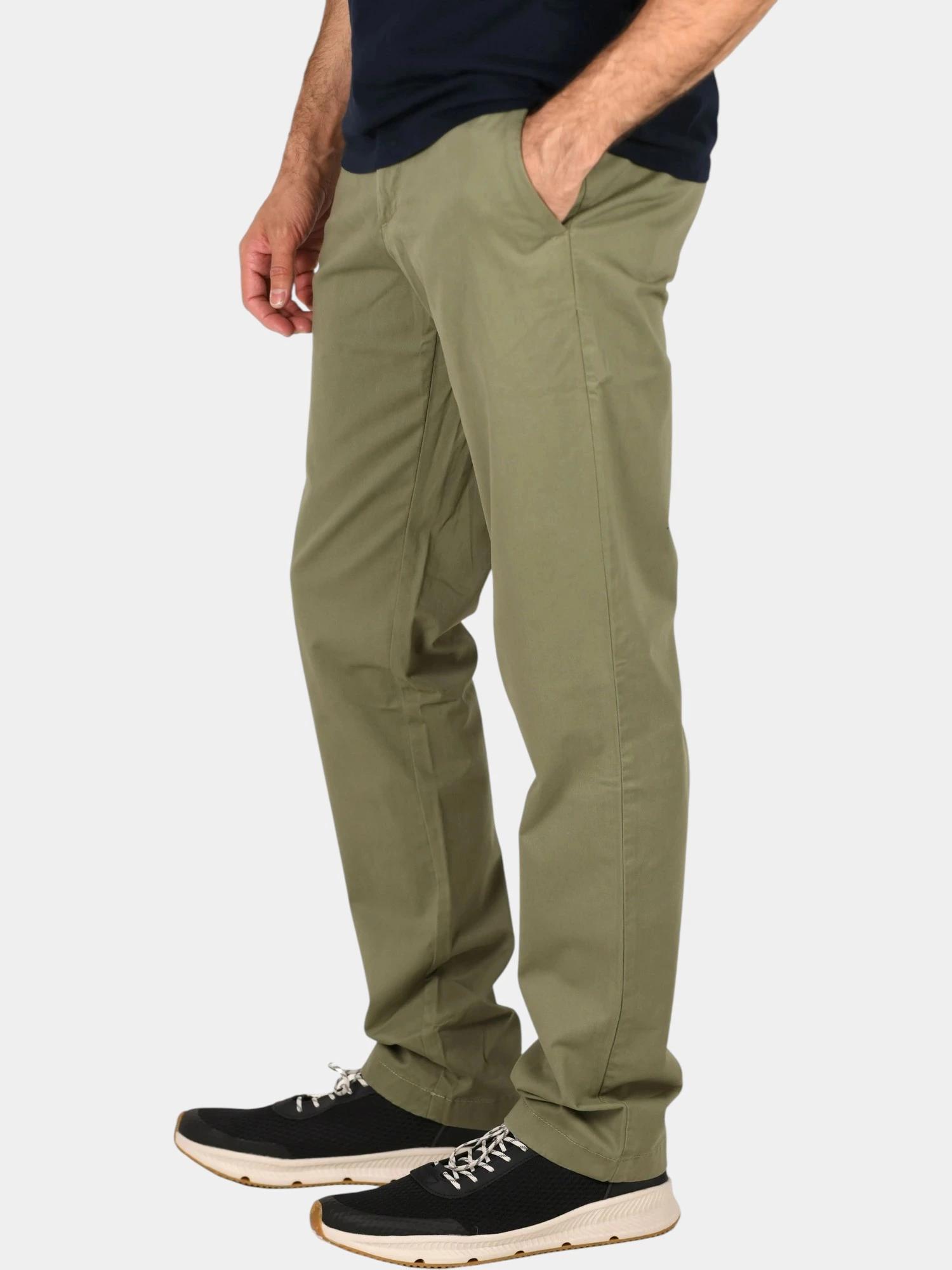 Pantalon Chino Homme Sargent Lake Stretch Twill Slim 2/5