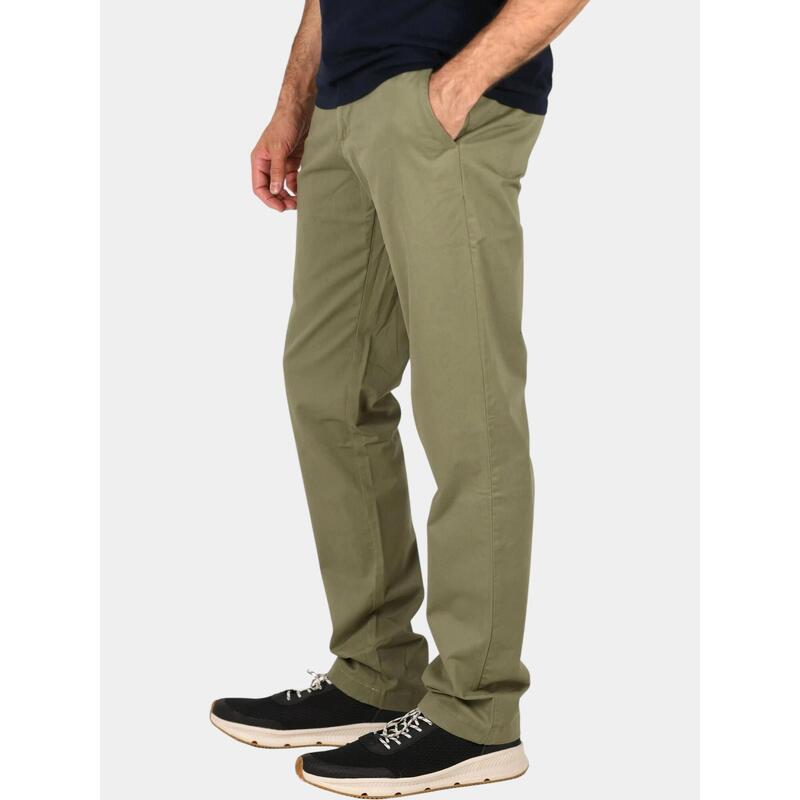 Pantaloni chino Twill Chino Pant (Slim) barbati