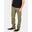 Pantaloni chino Twill Chino Pant (Slim) barbati