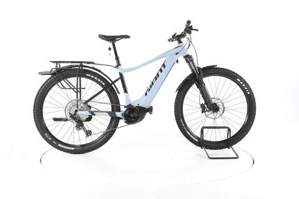 Reconditionné - Giant Fathom E+1 Pro E-Bike - Très Bon