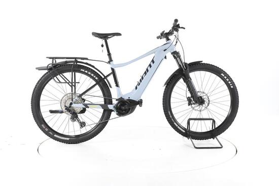 Reconditionné - Giant Fathom E+1 Pro E-Bike - Très Bon