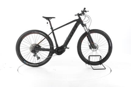 Reconditionné - Scott Aspect eRIDE 920 E-Bike - Très Bon