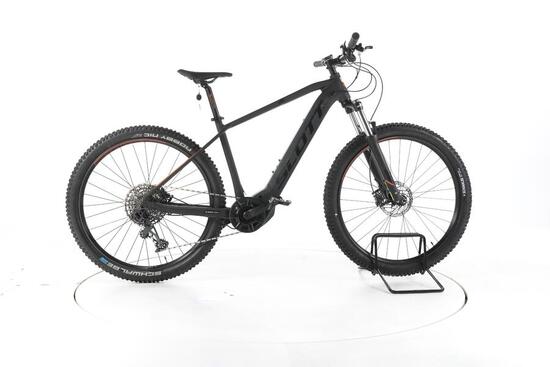 Reconditionné - Scott Aspect eRIDE 920 E-Bike - Très Bon