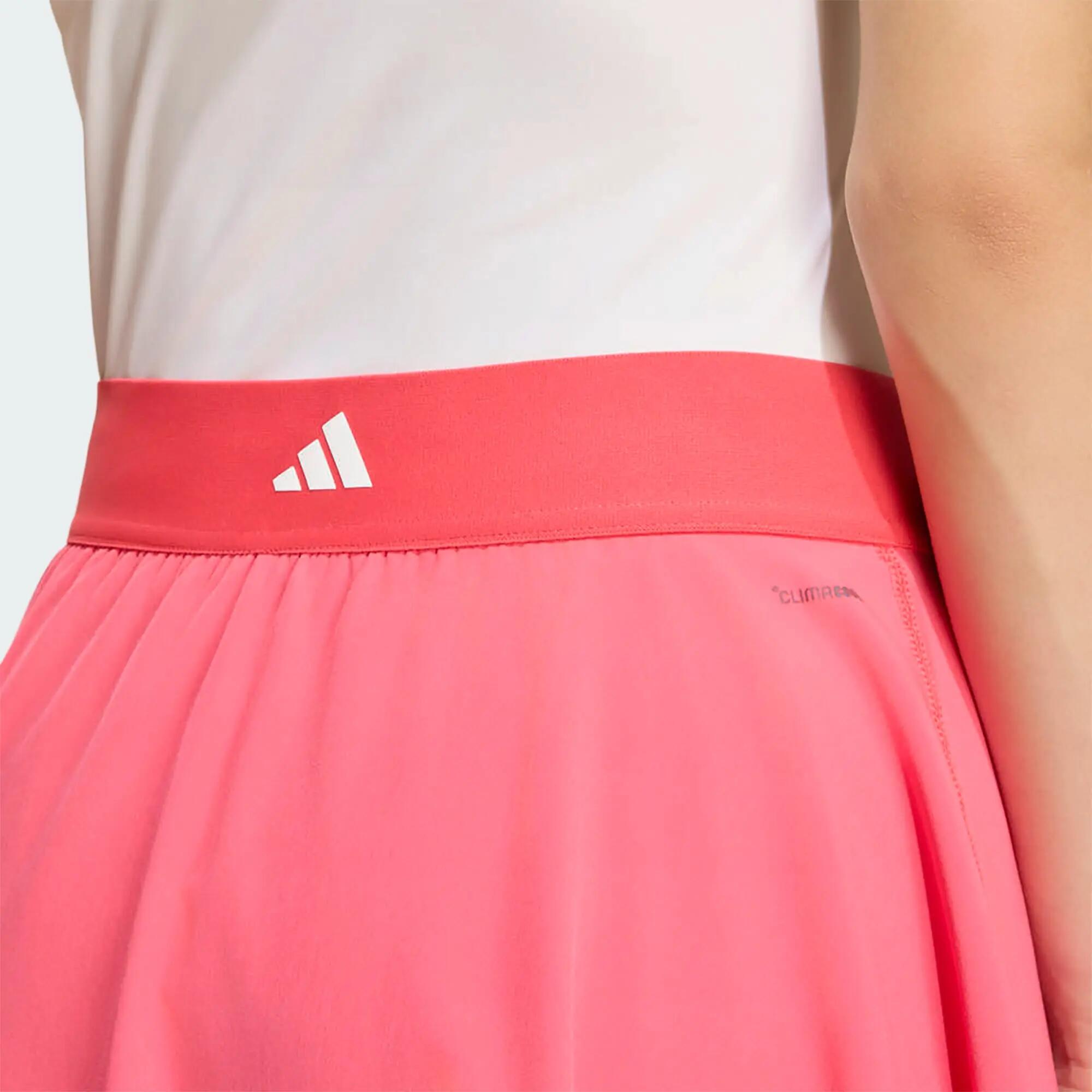 TENNIS CLIMACOOL MATCH SKIRT 5/5