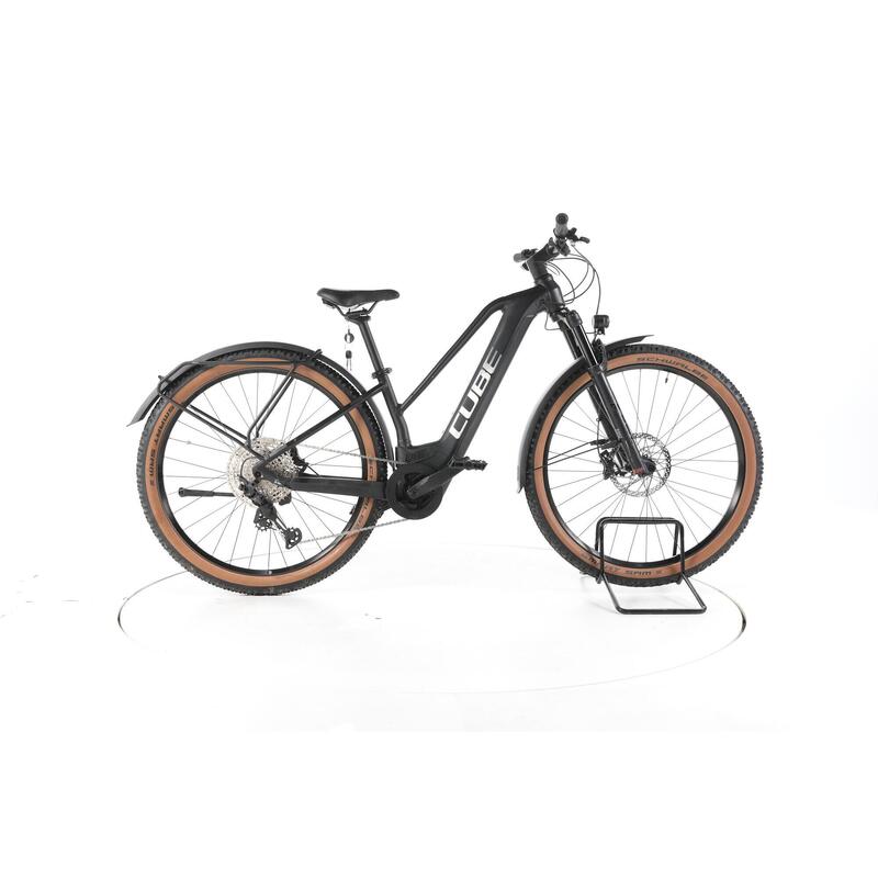 5d927c9d-d92f-47e2-b93d-f2079998253c_c1