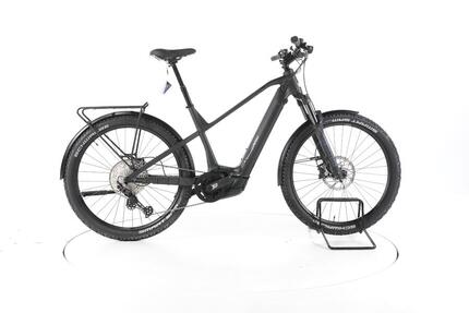 Reconditionné - Lapierre E-Explorer 9.7 Trekking E-Bike - Très Bon
