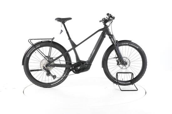 Reconditionné - Lapierre E-Explorer 9.7 Trekking E-Bike - Très Bon