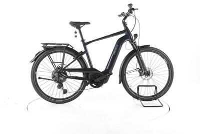 Ebike ricondizionata · Pegasus Premio EVO 11 · Ottime condizioni