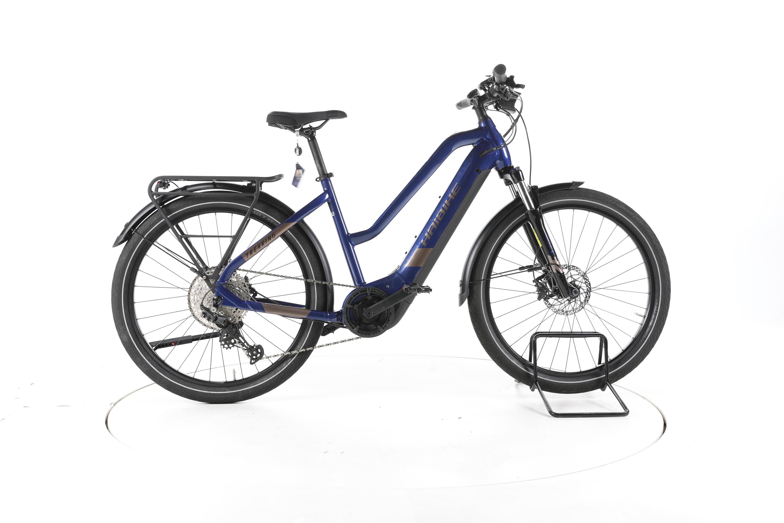 HAIBIKE picture