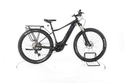 Ebike ricondizionata · Liv Vall-E+ Pro · Ottime condizioni