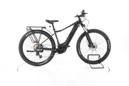 Refurbished - Liv Vall-E+ Pro Trekking E-Bike - Sehr gut