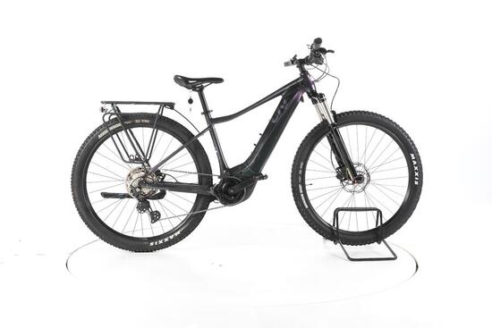 Ebike ricondizionata · Liv Vall-E+ Pro · Ottime condizioni