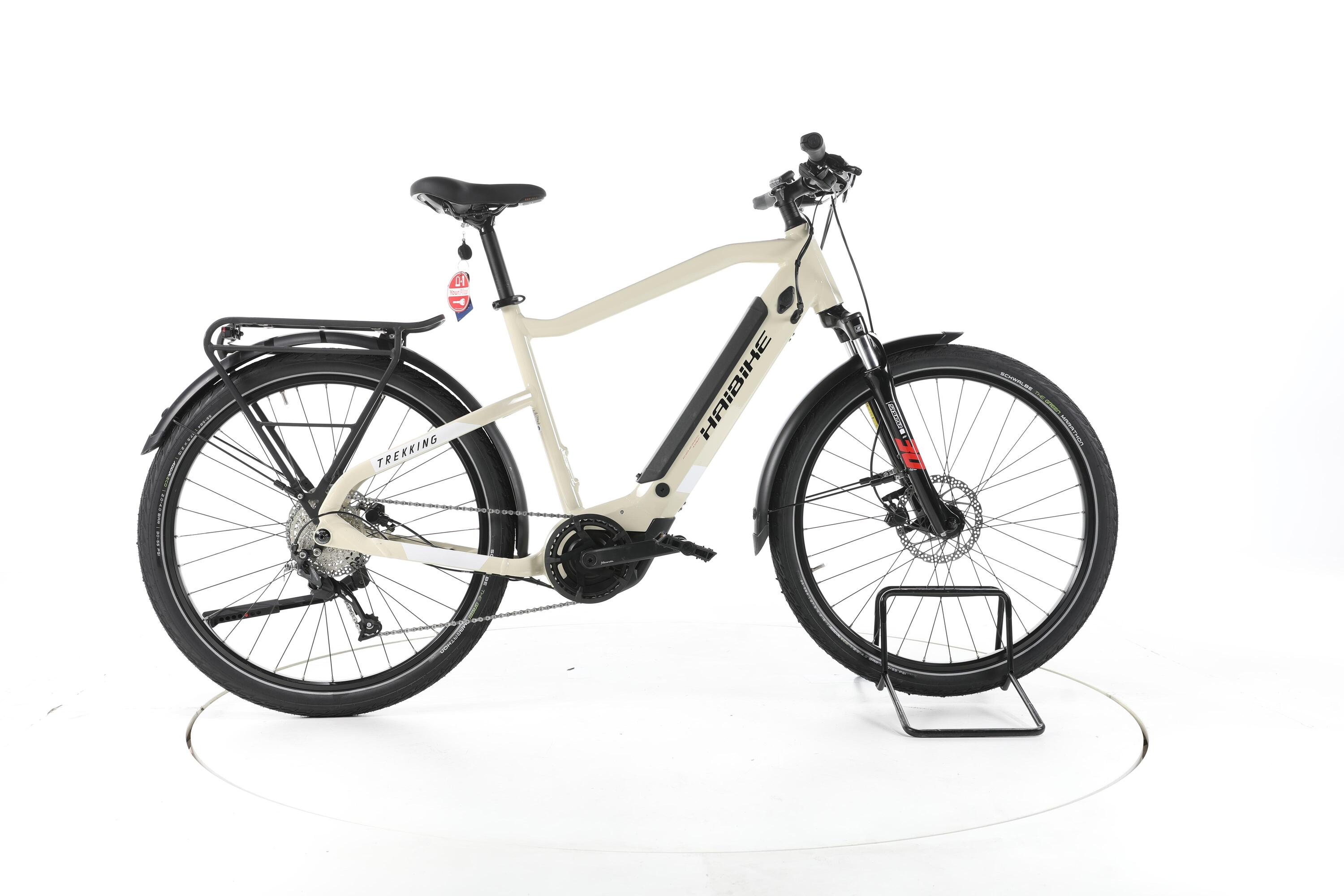 HAIBIKE picture