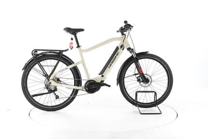 Refurbished - Haibike Trekking 4 Trekking E-Bike - Sehr gut