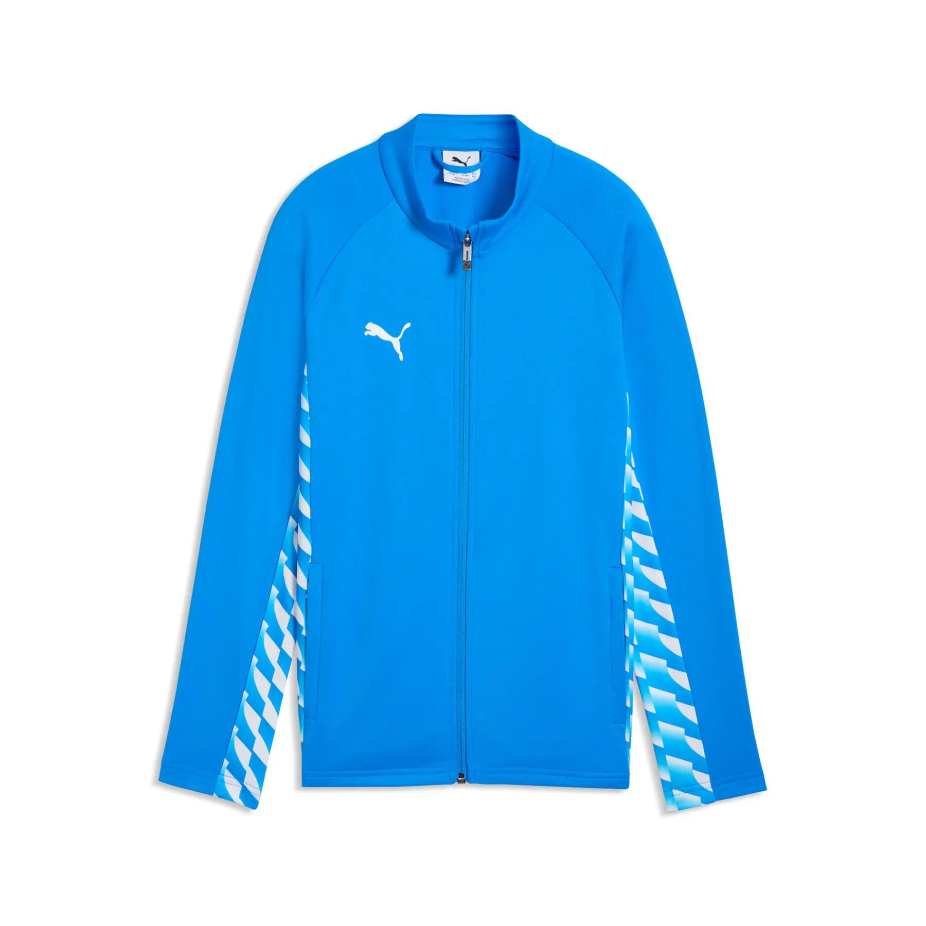 PUMA picture