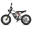 Bicicletă electrică certificată Fafrees F20 ULTRA L1e-B, baterie 48V/25AH