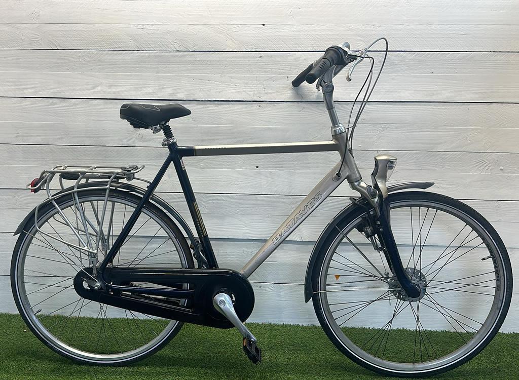 BATAVUS picture