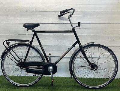 Bicicletta usata Pointer Classica