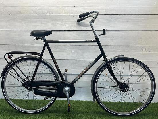 Bicicletta usata Pointer Classica