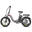 FAFREES F20+ Bicicletă electrică 20" x 3.0" cu baterie de 20Ah