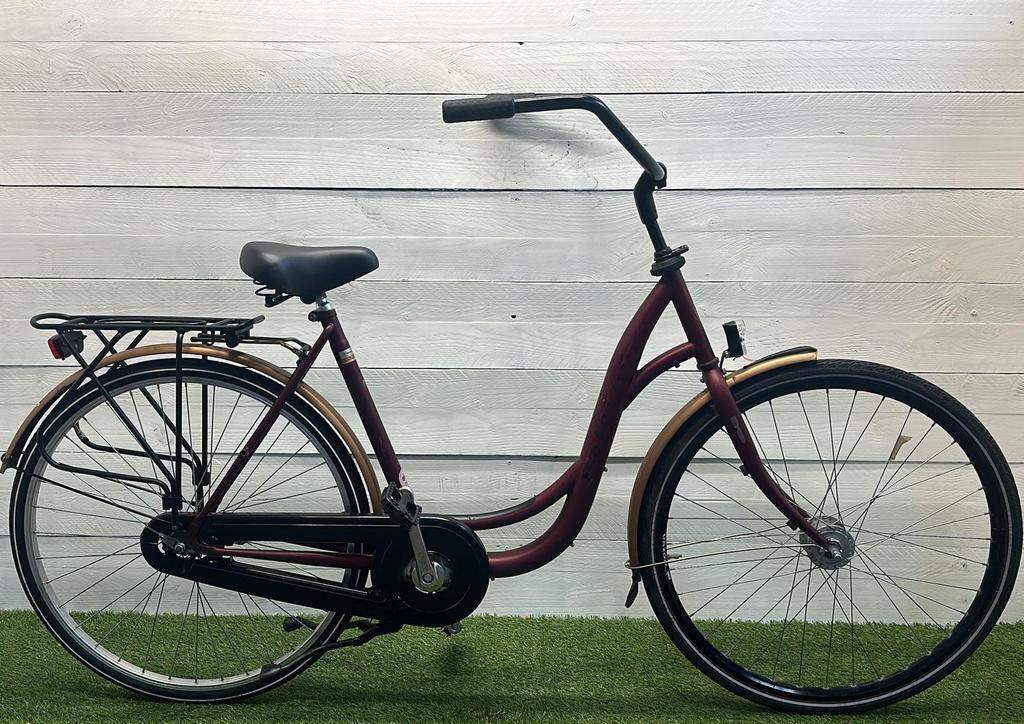 BATAVUS picture