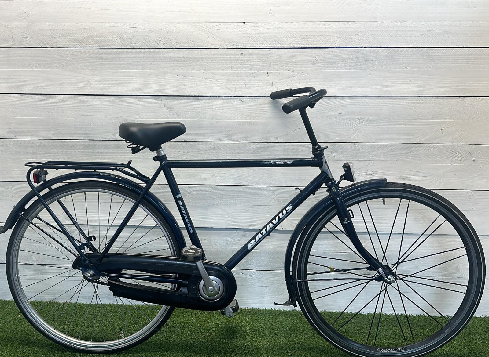 BATAVUS picture