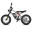 Bicicletă electrică certificată Fafrees F20 ULTRA L1e-B, baterie 48V/25AH