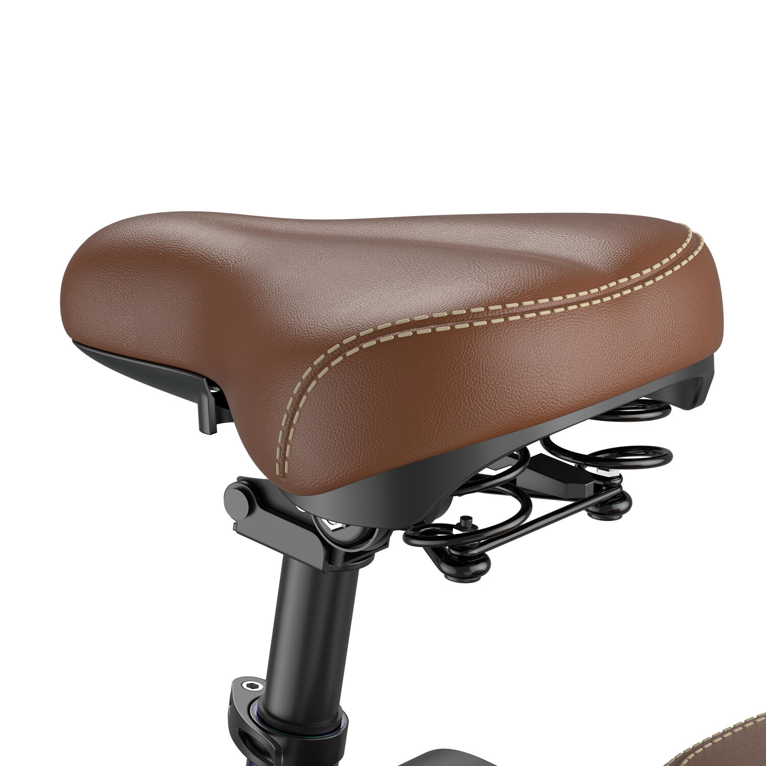 F20+ Pro Klappbares Stadt-Elektrofahrrad 36V 25Ah 20-Zoll-Reifen 7/7