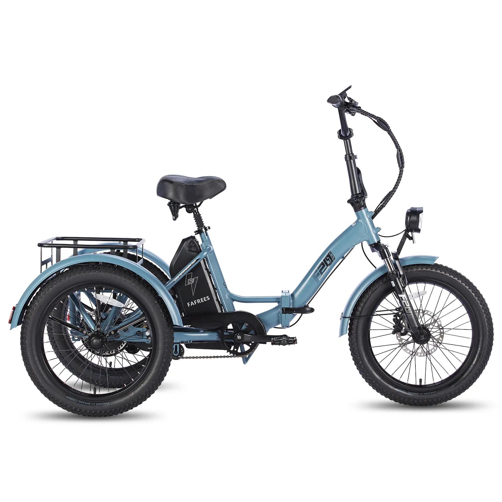 fahrradtasche fastrider Hybrid Doppelte für Gepäckträger, 26L Seitentasche Fahrrad, Gepäckträgertasche Wasserabweisend, Reflektierend, Einfache Montage, Recyceltes Polyester Size:L （19 Zoll） E-bikes are a hot Revi