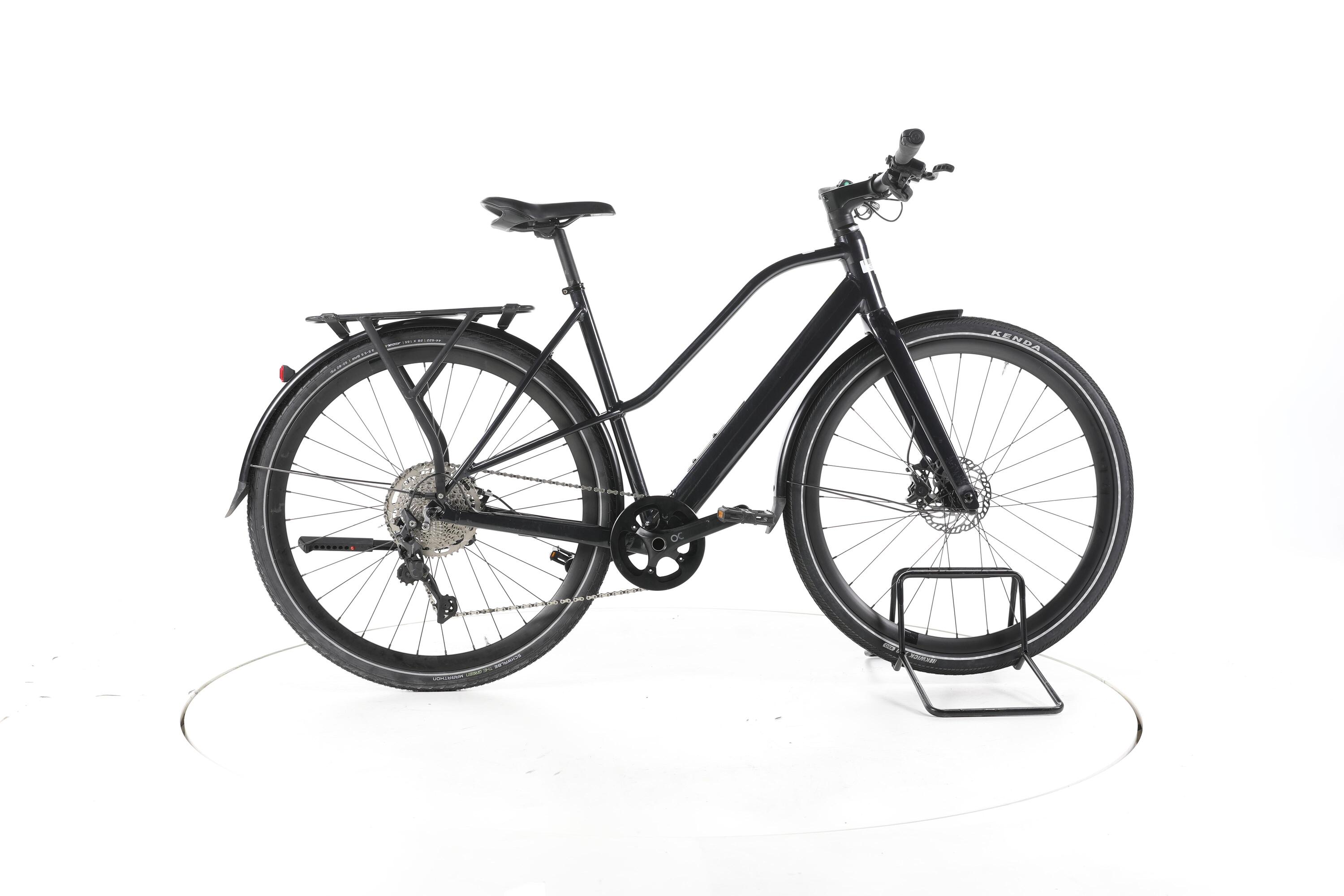 ORBEA picture