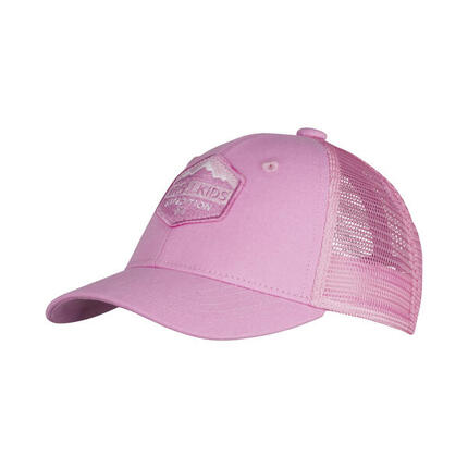 Cap Femund Outdoor unisex