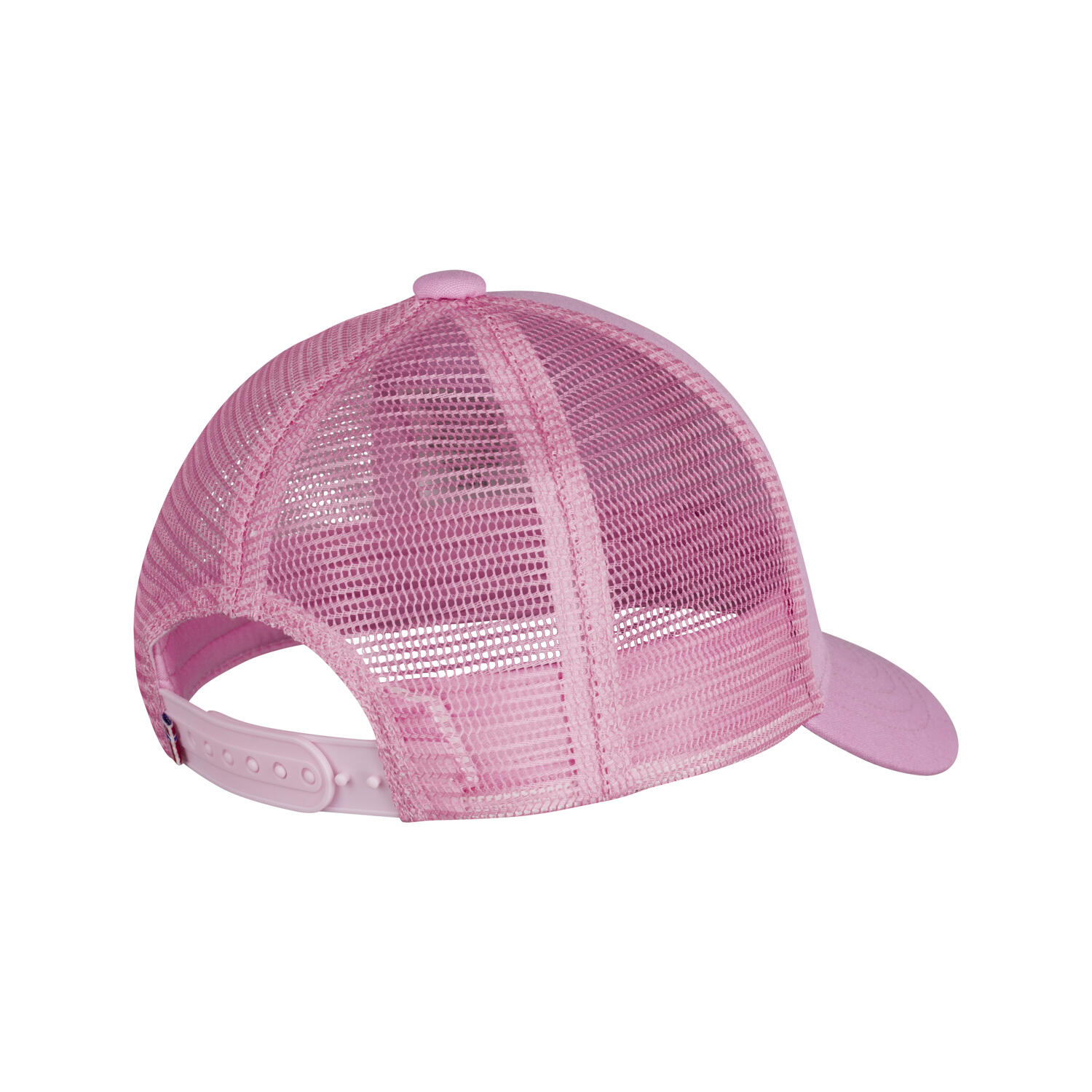 Cap Femund Outdoor unisex 2/2