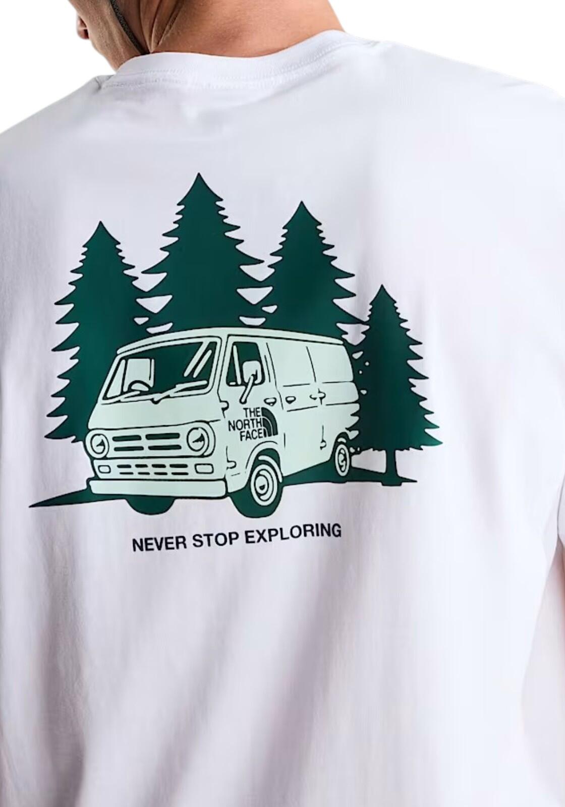 VAN LIFE RELAXED COL FN4 6/6