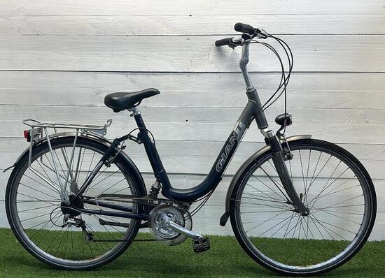 Vélo d’occasion Giant Blazer