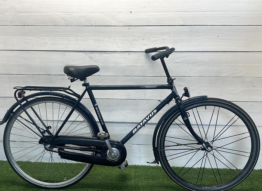 BATAVUS picture