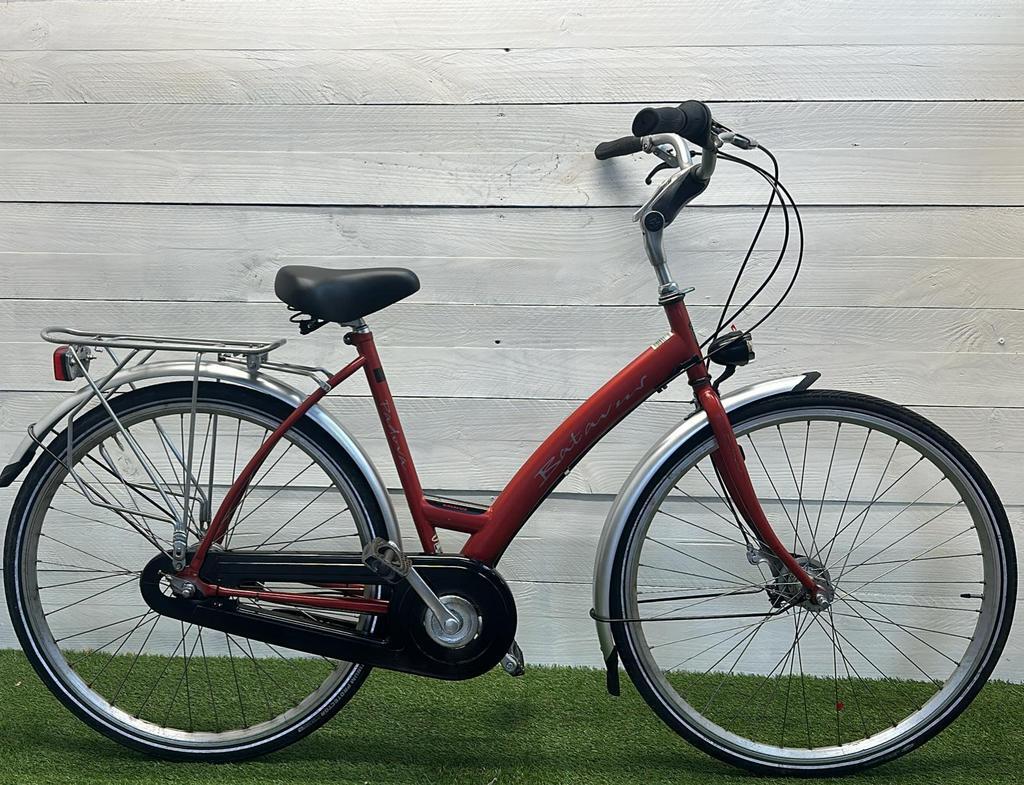 BATAVUS picture