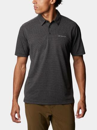 Polo hommes Havercamp Pique