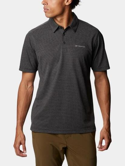 Polo hommes Havercamp Pique