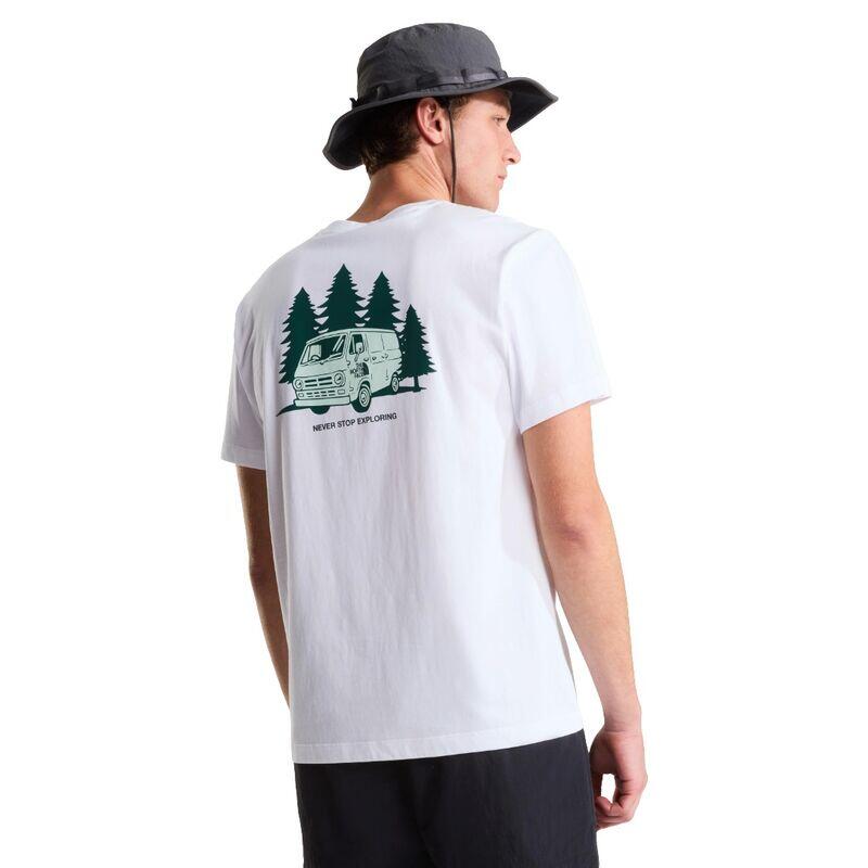 VAN LIFE RELAXED COL FN4 4/6