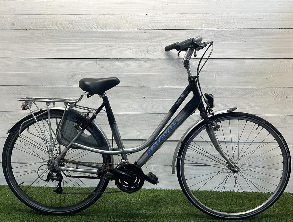 BATAVUS picture