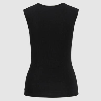 Top jjxx sabella top zwart
