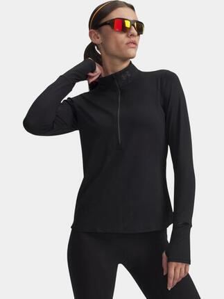 Sport T-Shirt Homme UA Launch Pro HZ
