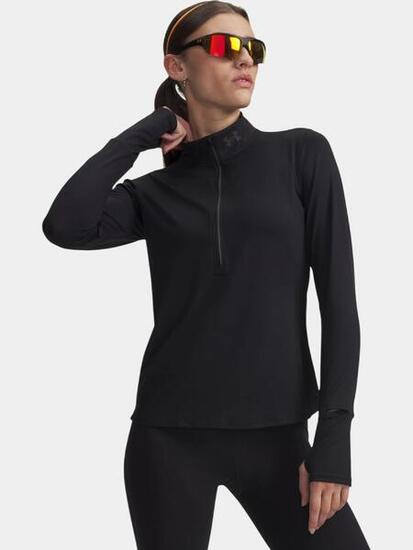 Sport T-Shirt Homme UA Launch Pro HZ