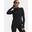 Tricou cu maneci lungi, pentru sport UA Launch Pro Half Zip barbati