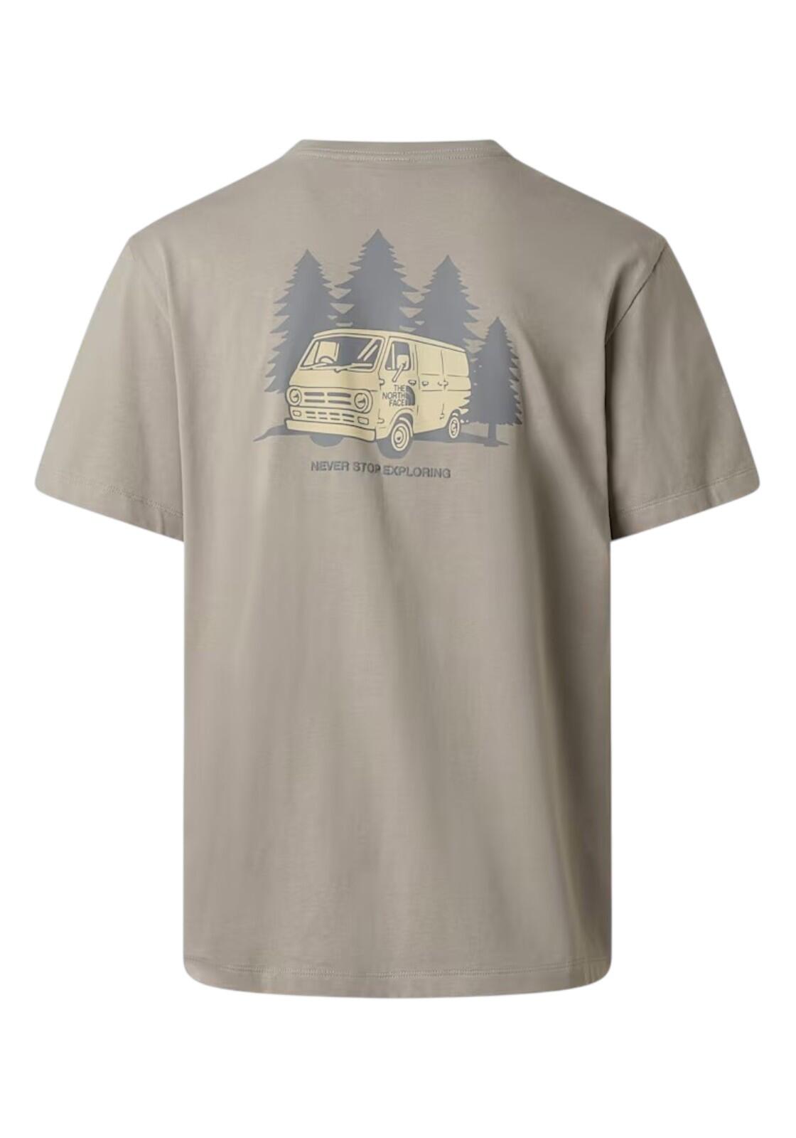 VAN LIFE RELAXED COL 2MB 2/6